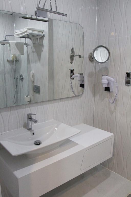 White Line Boutique Hotel Elazig Pokój zdjęcie