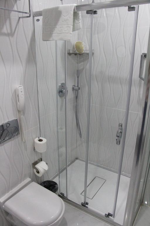 White Line Boutique Hotel Elazig Pokój zdjęcie