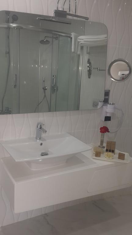 White Line Boutique Hotel Elazig Pokój zdjęcie